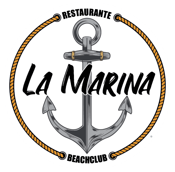 La Marina BeachClub