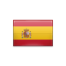 ES
