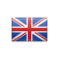 GB